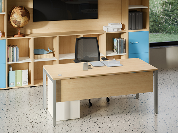 Q.Educational box prodotto Cattedre