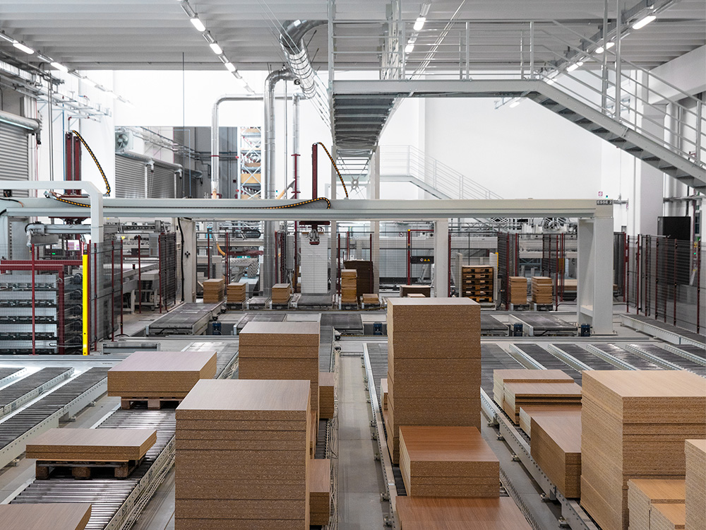 QEducational Carosello4