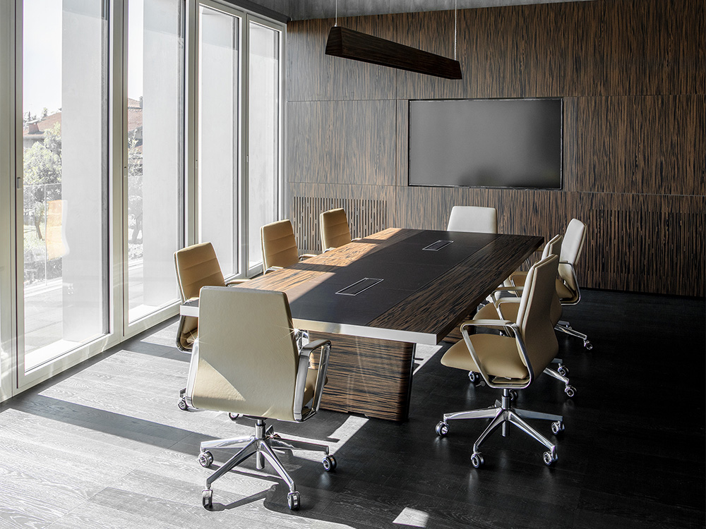 QEducational Carosello8