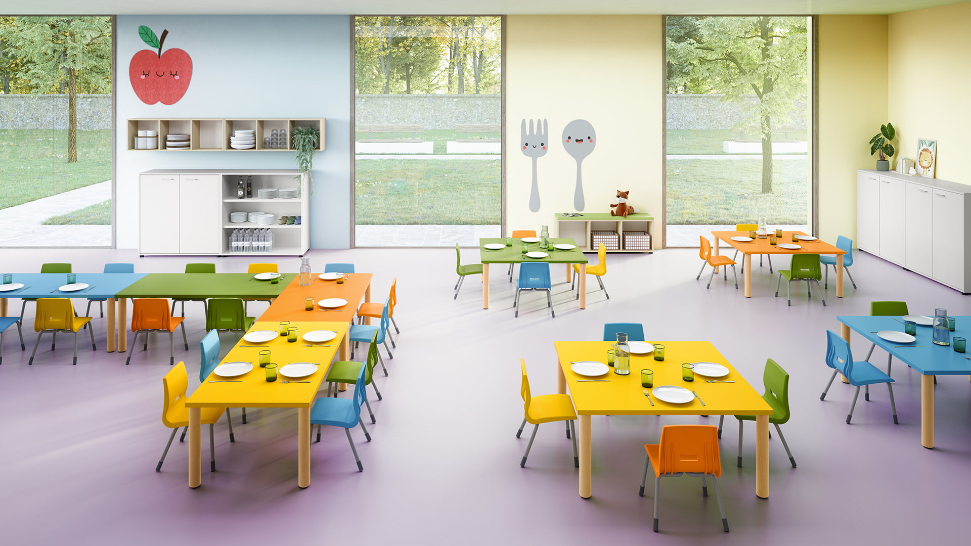 Q.Educational Infanzia Pagina Pappa