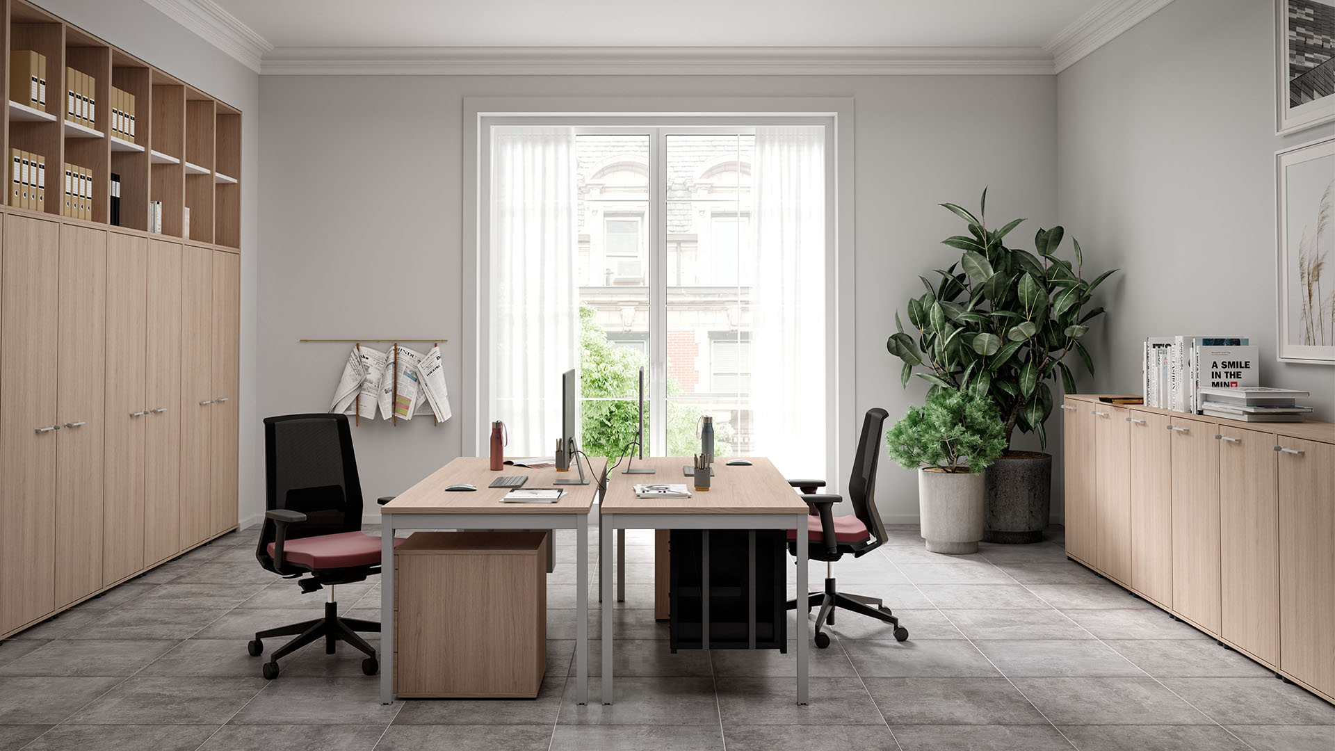 Q. Educational Scuole pagina Docenti