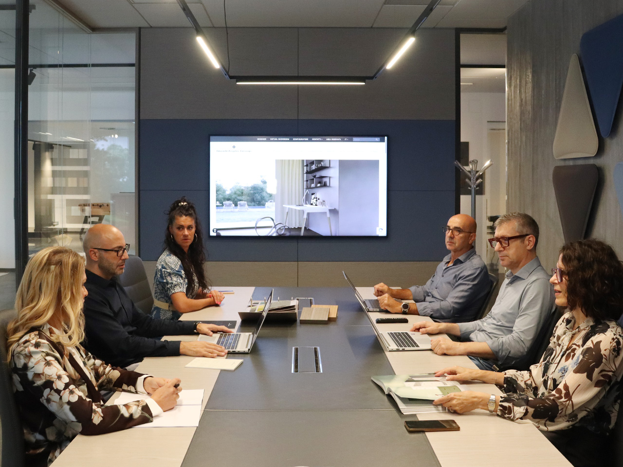 EducationalWebsite sostenibilità boxpersone2