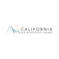 Carb california logo