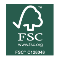 FSC logo