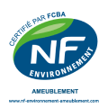 NF envoronment logo